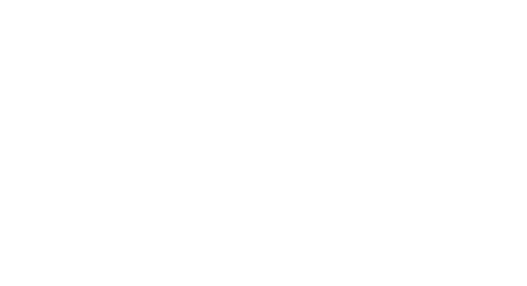Almunawarah Logo