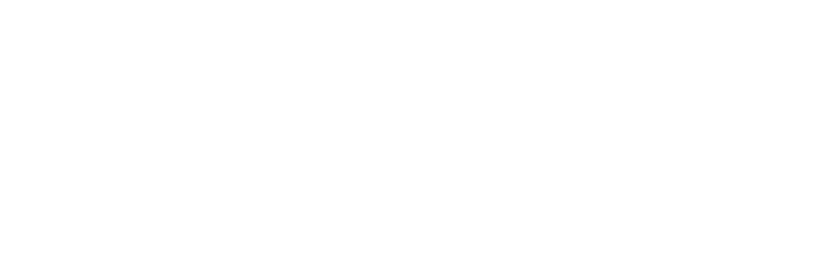 MOC Architecture & Design Commission